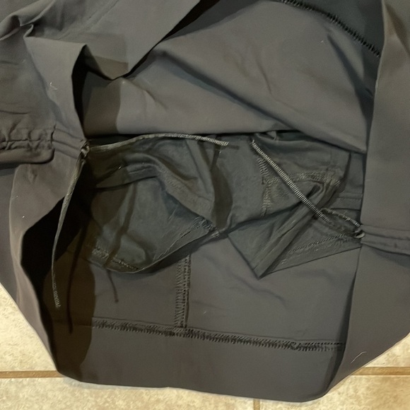 NEW! Columbia Anytime Ruched Skort UPF 50+ L - Picture 6 of 9